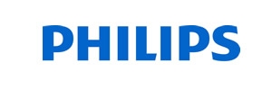 A - Philips