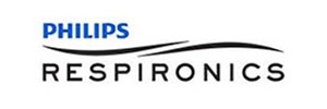 C- Philips Respironics